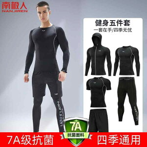 W ^ g[jOEFA X|[cEFA jOEFA@X|[c@Y  tBbglX  Y X|[c X[c jO e g[jO  ^Cc t 7 A 