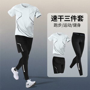 W ^ g[jOEFA X|[cEFA jOEFA@X|[c@Y jp X|[c X[c tBbglX jO   ėp oh~g EFA TCNO o