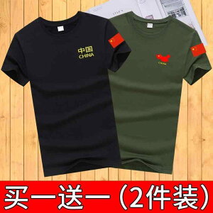 W ^ g[jOEFA X|[cEFA jOEFA@X|[c@Y  TVc Y   xXg XEFbgVc     J ی ƒB