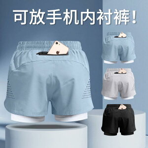 W ^ g[jOEFA X|[cEFA jOEFA@X|[c@Y jO V[c Y X|[c n 3_   Zp X}[gtH [ \ }\ 