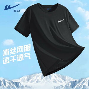 W ^ g[jOEFA X|[cEFA jOEFA@X|[c@Y EHA[  TVc Y   jO X|[c YgbvX ⊴ tBbglX t