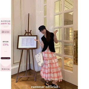 `FbNXJ[g JWA }LVXJ[g ̌^Jo[ l킢 `FbN@킢XJ[g fB[X  EFA vW Rbg`FbN  Xeb` XJ[g 