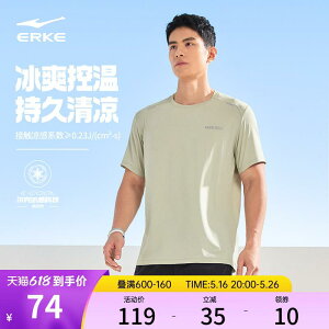 W ^ g[jOEFA X|[cEFA jOEFA@X|[c@Y ACXL[u g     Y 2025  X|[c ⊴ TVc ACX ZX jOEF