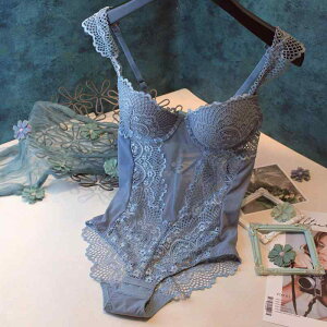 グ  ₹ ̌^Jo[ fB[X@WvX[c@XtBbg fUCA {fB VFCsO EFA fB[X  x[ EGXg {fBX[c ZNV[ [X