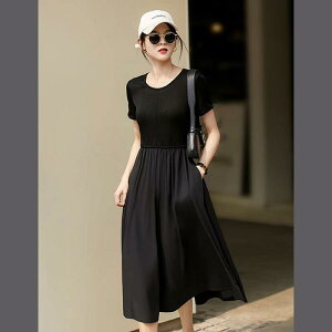 グ  ₹ ̌^Jo[ fB[X@WvX[c@XtBbg AZe[g n  hX  TCY nC ubN 2025Ă XtBbg אg