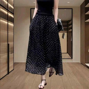 XJ[g@ʁ@fB[X ̂ p XJ[g 2025Ă  t@bV   hbg K[[