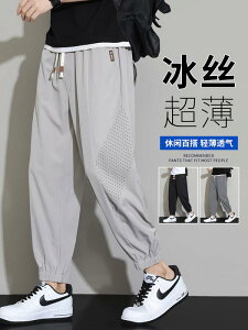 Ypc  Ђ    Xg[g@pc@Y ⊴ JWA pc Y   傫TCY 傫 TCY   X|[cY 9 |Cg X^C