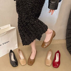 ₷ _炩 y ꂢ [q[ pvX V[Y fB[X p XNGAgD V[Y ėp AEghA X^CbV \tg \[  U[V[Y 