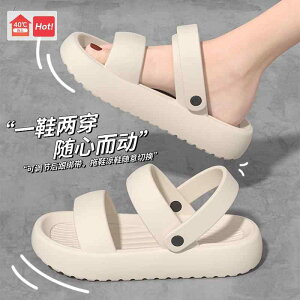 ₷ _炩 y ꂢ [q[ pvX V[Y fB[X p AEghA T_  2025V X^C s ~  2  r[`