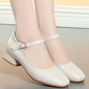 ₷ _炩 y ꂢ [q[ pvX V[Y fB[X _X  ɂ p ėp _X V[Y O  XNGA_Xp \tg \[ v }