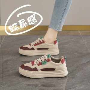 ₷ _炩 y ꂢ [q[ pvX V[Y fB[X p ɂ Xj[J[ 2025 t 34 TCY X|[c JWA V[Y \tg \[ ~ \ t