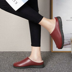 ₷ _炩 y ꂢ [q[ pvX V[Y fB[X U[u bh wbh RbgXbp ~p xxbg f g p h ~ Lb`[N