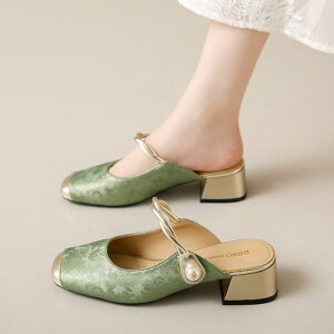 ₷ _炩 y ꂢ [q[ pvX V[Y fB[X fB[X `Ci hJ ΂ Xbp 2025Ă [q[ nCq[ C  ̂ T_