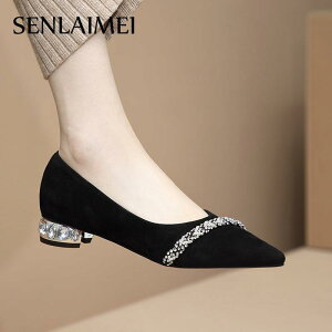 ₷ _炩 y ꂢ [q[ pvX V[Y fB[X tX 2025 tH XL  [q[ C p tbg   XG[h  傫TCY