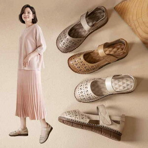 ₷ _炩 y ꂢ [q[ pvX V[Y fB[X v \tg \[ }U[Y T_ tbg\[ ~ T_ 傫TCY \ fB[XV