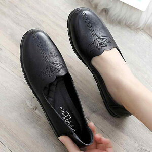 ₷ _炩 y ꂢ [q[ pvX V[Y fB[X }} C v _炩  K ɂ fB[X ҂ vC ~߂  X^C΂ 