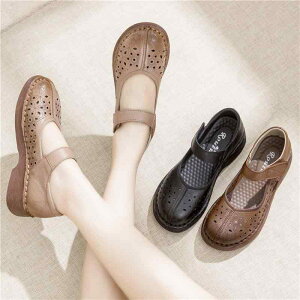 ₷ _炩 y ꂢ [q[ pvX V[Y fB[X v \tg \[ }U[ V[Y  ~ T_    V X^C  ɂ 