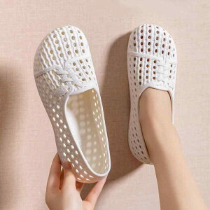 ₷ _炩 y ꂢ [q[ pvX V[Y fB[X z[ V[Y fB[X 2025  \tg \[ }U[ AEghA ɂ i[XV[Y zCg v