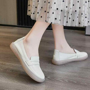 ₷ _炩 y ꂢ [q[ pvX V[Y fB[X \tg \[ \ p zCg V[Y 2025 }U[ v fB[X  [t@[ XJ[g t