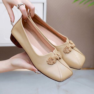 ₷ _炩 y ꂢ [q[ pvX V[Y fB[X `Ci  C v _炩  lp  ؂񂱂 fB[X C  傫TCY  ɂ