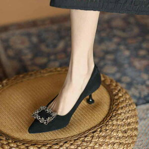 ₷ _炩 y ꂢ [q[ pvX V[Y fB[X 313233 fB[X  TCY nCq[ 3 cm VO V[Y g tX q[ K [q[