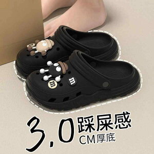 ₷ _炩 y ꂢ [q[ pvX V[Y fB[X p z[ V[Y 2025 X^C fB[X ł Ȃ AEghA C r[` ~ h