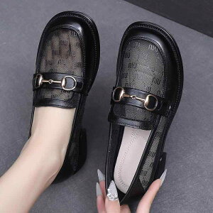 ₷ _炩 y ꂢ [q[ pvX V[Y fB[X p bV [t@[ ėp tbg V[Y   L p }} v t@bV ʋC  