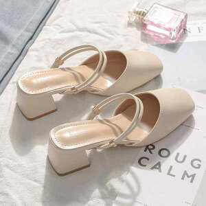 ₷ _炩 y ꂢ [q[ pvX V[Y fB[X ƂȂ   Xebv c[ EFA XJ[g t  q[ N[Yh gD n[t Xbp f