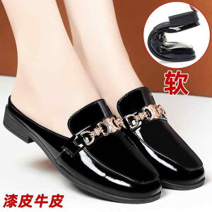 ₷ _炩 y ꂢ [q[ pvX V[Y fB[X   n[t Xbp p v tbg  T|[g VO V[Y pegU[ [t@[ \tg