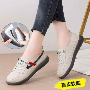 ₷ _炩 y ꂢ [q[ pvX V[Y fB[X v \tg \[ zCg V[Y fB[XJWA Xj[J[ Xb| tbg tH VO 