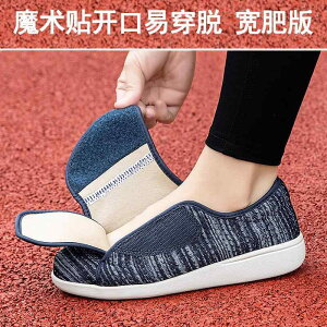 ₷ _炩 y ꂢ [q[ pvX V[Y fB[X O җp C  ėp }U[ V[Y 傫   vX  L  ނ 傫TCY \