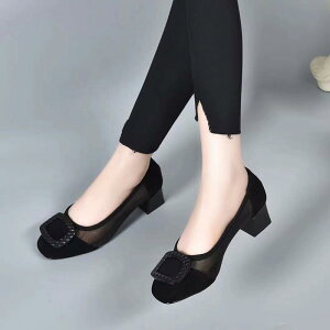 ₷ _炩 y ꂢ [q[ pvX V[Y fB[X bV gDV[Y 2025 v XNGAgD  q[ X[ U[V[Y fB[X t VO V