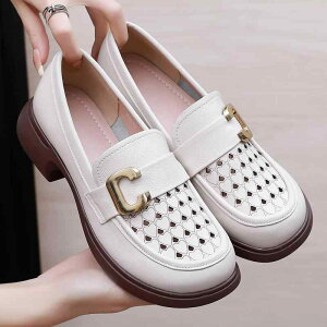 ₷ _炩 y ꂢ [q[ pvX V[Y fB[X v fB[XV[Y t  \tg \[ N }} V[Y 傫TCY tbg T_ ʋC p