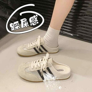 ₷ _炩 y ꂢ [q[ pvX V[Y fB[X Ă AEghA V[Y   p bV p gD Xbp Dwp ʋC Ƃ Ȃ t