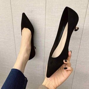 ₷ _炩 y ꂢ [q[ pvX V[Y fB[X p v [q[ nCq[ XeBbg q[ 3Z`  C   XG[h̔ C