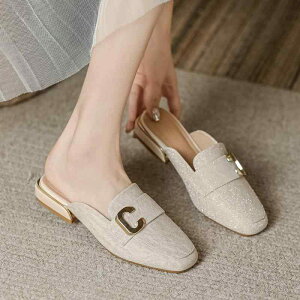 ₷ _炩 y ꂢ [q[ pvX V[Y fB[X 2025 tĂ fB[X  [t@[ XNGAgD ~[  ^т ֗ AEghAEFA