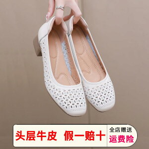 ₷ _炩 y ꂢ [q[ pvX V[Y fB[X p z[ V[Y v XNGAgD 2025 t \tgU[ \tg \[ \ [q[ T_ 傫