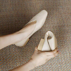 ₷ _炩 y ꂢ [q[ pvX V[Y fB[X v  VO V[Y p 2024N tbg ̂΂p [q[ nCq[ 傫TCY 