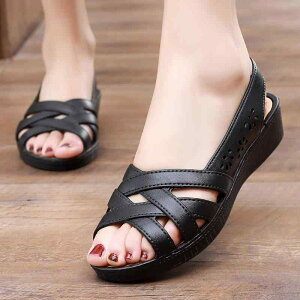 ₷ _炩 y ꂢ [q[ pvX V[Y fB[X AEghAp Vv g p tBbV }EX T_B JWA KB tbg\[