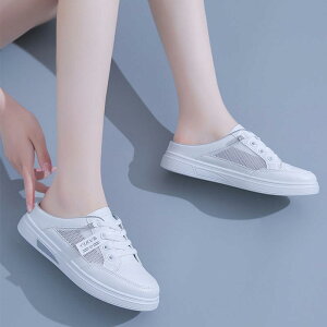 ₷ _炩 y ꂢ [q[ pvX V[Y fB[X   n[t Xbp fB[X AEghA V[Y 2025 JWA T_   zCg