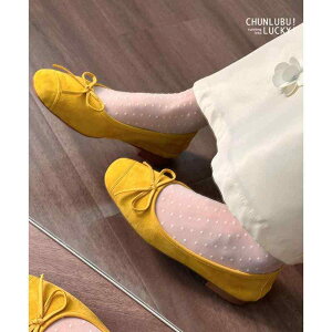 ₷ _炩 y ꂢ [q[ pvX V[Y fB[X p tbg CG[ oG V[Y AE^[ VO 2025N XJ[g t t ƂĂ fG  