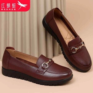 ₷ _炩 y ꂢ [q[ pvX V[Y fB[X bh g{ fB[XV[Y v \tg \[ U[V[Y fB[X tbg\[ K 