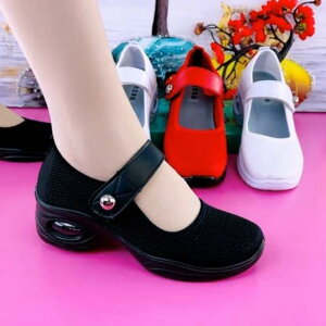 ɂȂ ₷ Ղ  l [q[ pvX V[Y fB[X 2024 t XNGA_X V[Y fB[X [q[ \tg \[ I[ V[Y AEghA 