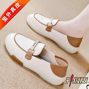 ɂȂ ₷ Ղ  l [q[ pvX V[Y fB[X p v zCg V[Y 2025 t JWA \tg \[ [t@[ Xb|