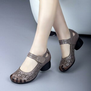 ɂȂ ₷ Ղ  l [q[ pvX V[Y fB[X g GXjbN  5{ w V[Y \tg \[ K ~bh q[ v fB[X T