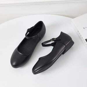 ɂȂ ₷ Ղ  l [q[ pvX V[Y fB[X obN Xgbv t p tbg\[  C  \tg \[ \tg \ ʋ v