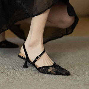 ɂȂ ₷ Ղ  l [q[ pvX V[Y fB[X 2025 [X bV T_ XeBbg q[ Lg |CebhgD [q[ fB[X