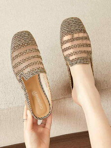 ɂȂ ₷ Ղ  l [q[ pvX V[Y fB[X p t` n[t Xbp 2025N D ͋C GKg X^C T_  \tg {g