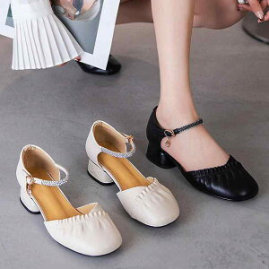 ɂȂ ₷ Ղ  l [q[ pvX V[Y fB[X v N[W[ T_ p  2024  q[ }} V[Y fB[X 傫TCY ėp 