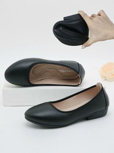 ɂȂ ₷ Ղ  l [q[ pvX V[Y fB[X p   C  v EFC^[ Ɨp v \tg \[ K tbg V[Y